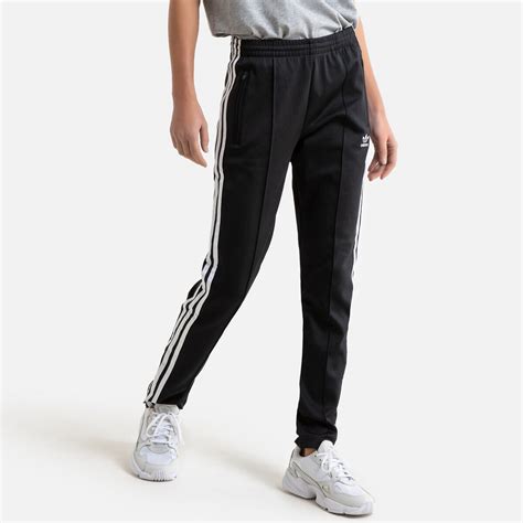 adidas trainingsbroek met rits|adidas jogging broek dames.